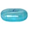 Silicone Finger Baby Toothbrush