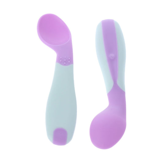 Heat Sensing Spoons(pack of 2)