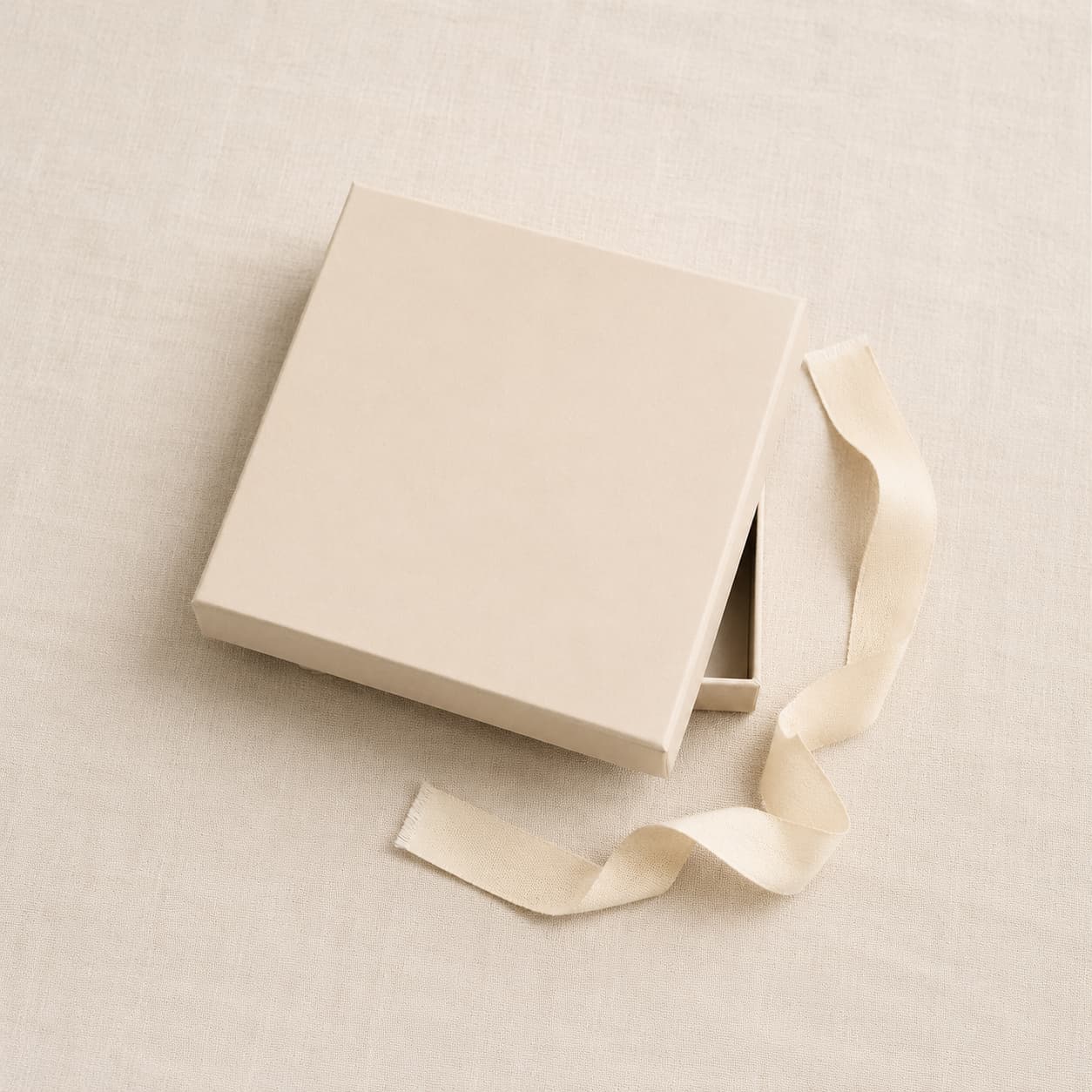 gift sets