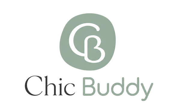 Chic Buddy
