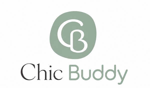 Chic Buddy