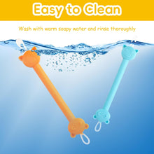 Load image into Gallery viewer, Chic Buddy Baby Ear Cleaning Kit, Ear Wax Cleaner, Nose Cleaner for Babies, Baby Essentials for Newborn, Ear Wax Remover Tool Kit, Ear Cleaner Tool, Baby Things