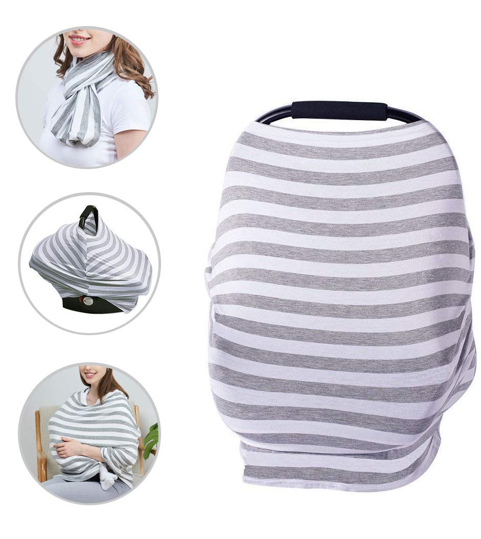 Nursing Cover for Breastfeeding