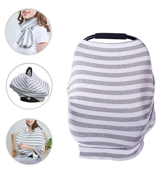 Nursing Cover for Breastfeeding