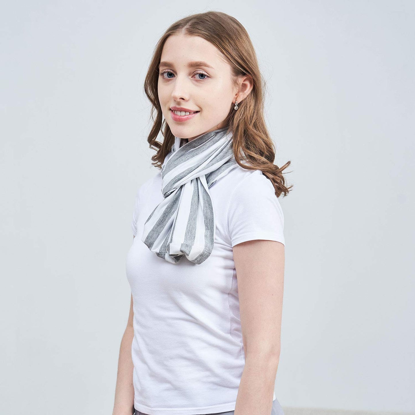 Nursing Cover for Breastfeeding