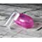 Silicone Finger Baby Toothbrush